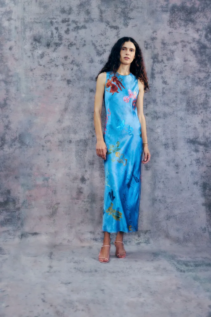 Alejandra Alonso Rojas 26SS 023